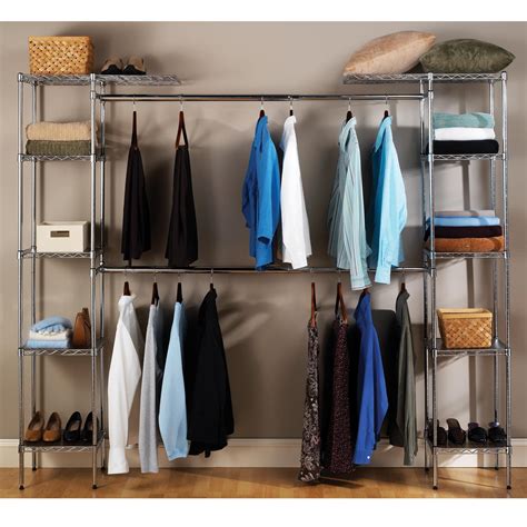 amazon closet organization|best closet organizers on amazon.